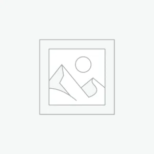 green-elephant-print-cotton-salwar-suit